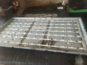 Experts in Samsung Tv Repair