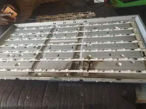 Professional LED Back Lights Repair for TVS