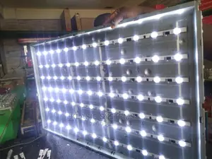 Professional LED Back Lights Repair for TVS