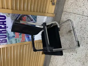 Office Chairs ( Vistors)