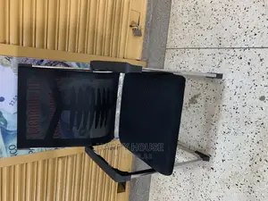 Office Chairs ( Vistors)