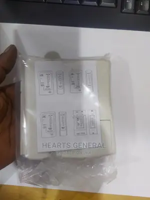 Network Cable Tester