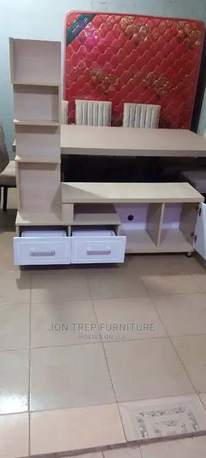 Brand New Tv Stand