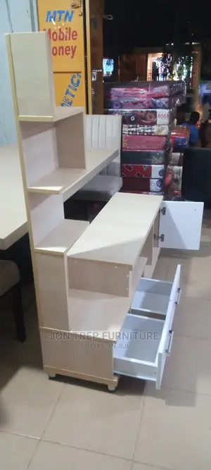 Brand New Tv Stand