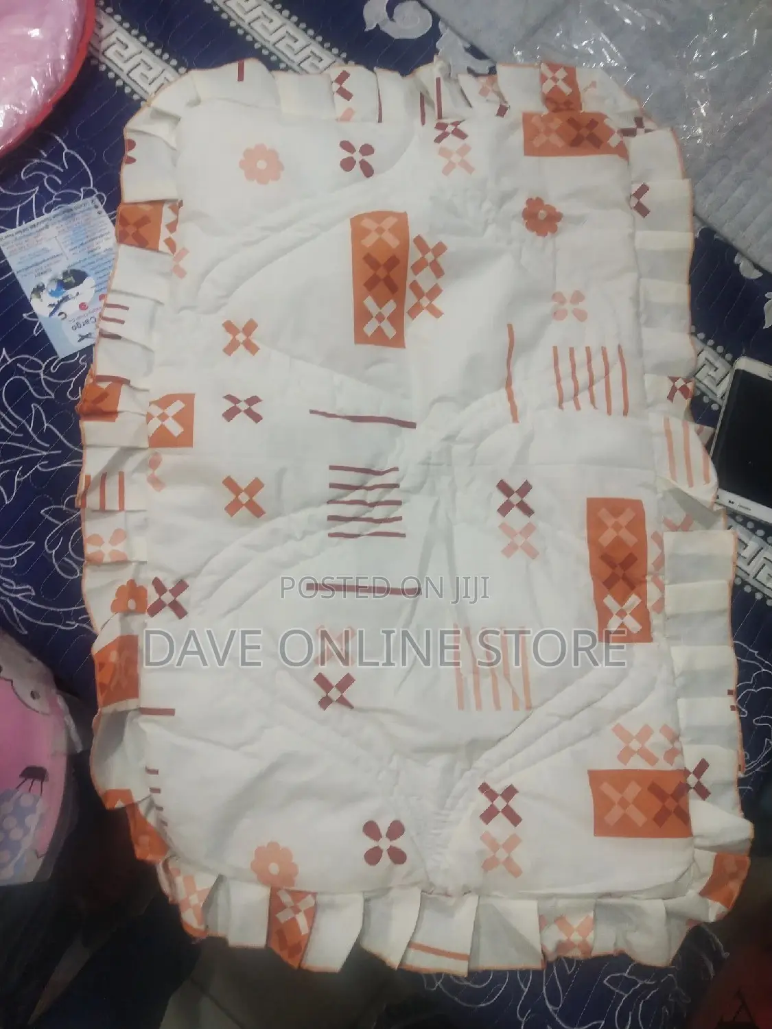 Good Quality Pillow Cases