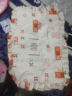 Good Quality Pillow Cases