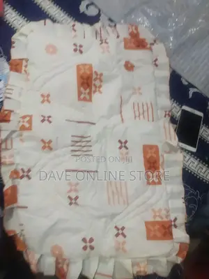 Good Quality Pillow Cases