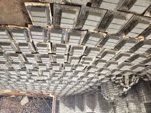 Rectangle Pavers 3inch ,Machine Pavers