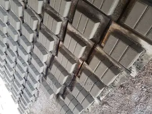 Rectangle Pavers 3inch ,Machine Pavers