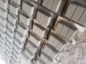 Rectangle Pavers 3inch ,Machine Pavers