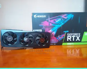 Cheapest Graphics Cards - Nvidia And AMD