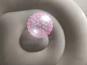 Big Play Balls