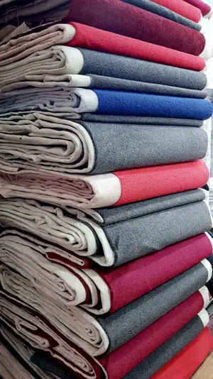 Woolen Carpets/Woolen Carpets/Woolen Carpets
