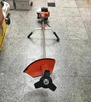 Brush Cutter Easypower