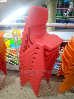 Togoyong Baby Chair