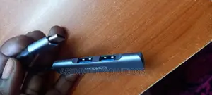Type C 3.0 With Usb Hub