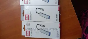 Type C 3.0 With Usb Hub