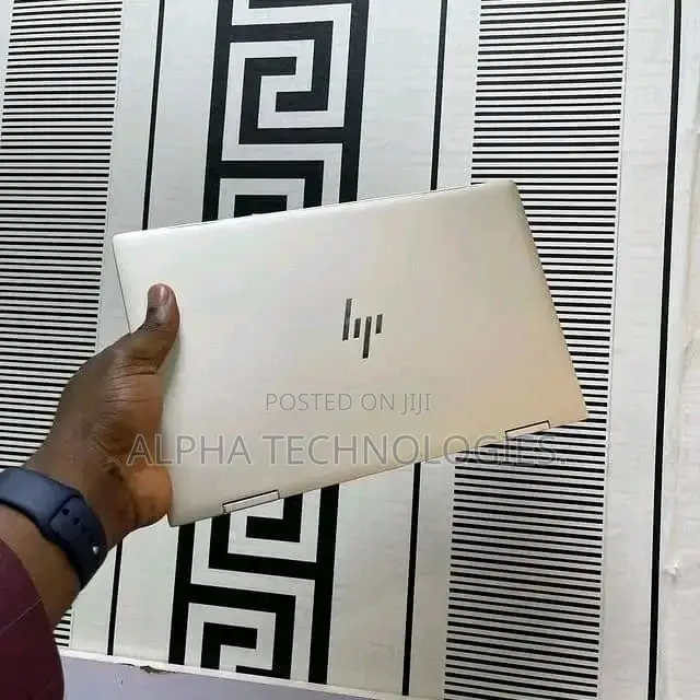 Laptop HP Envy 15 8GB Intel Core I5 SSD 256GB