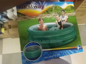 Bestway Kids Swimming Pool