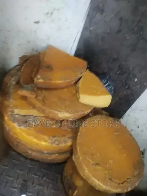 Quality Bees Wax