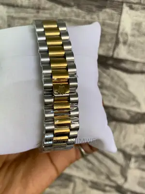 Rolex Watches Available