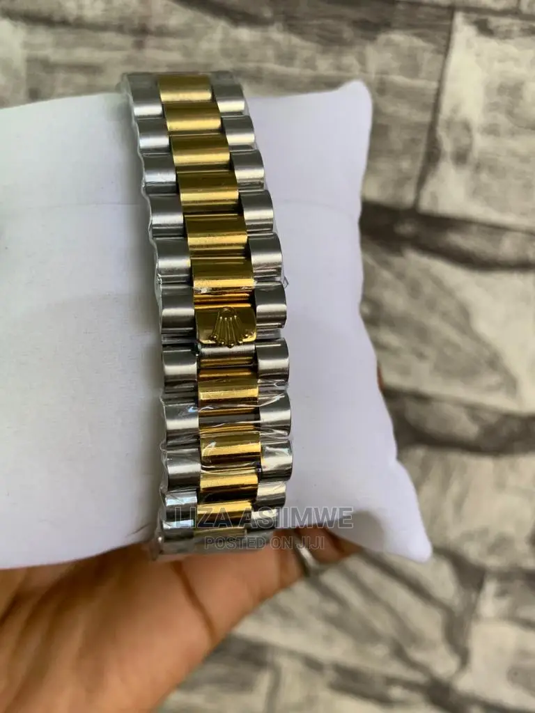 Rolex Watches Available