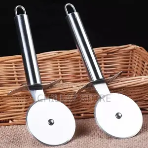 Pizza Cutter