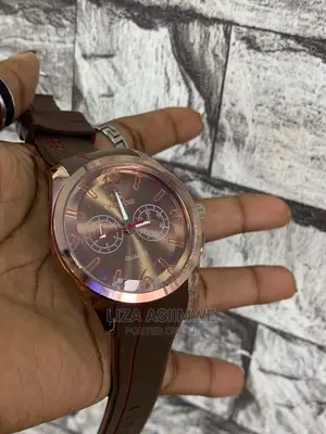 Kids Watches Available