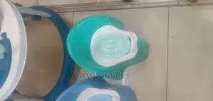 Baby Stool Potty