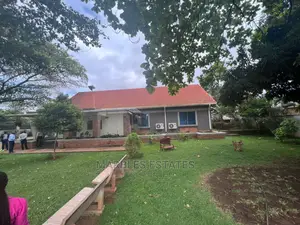 Office Space for Rent in Ntinda at $2500