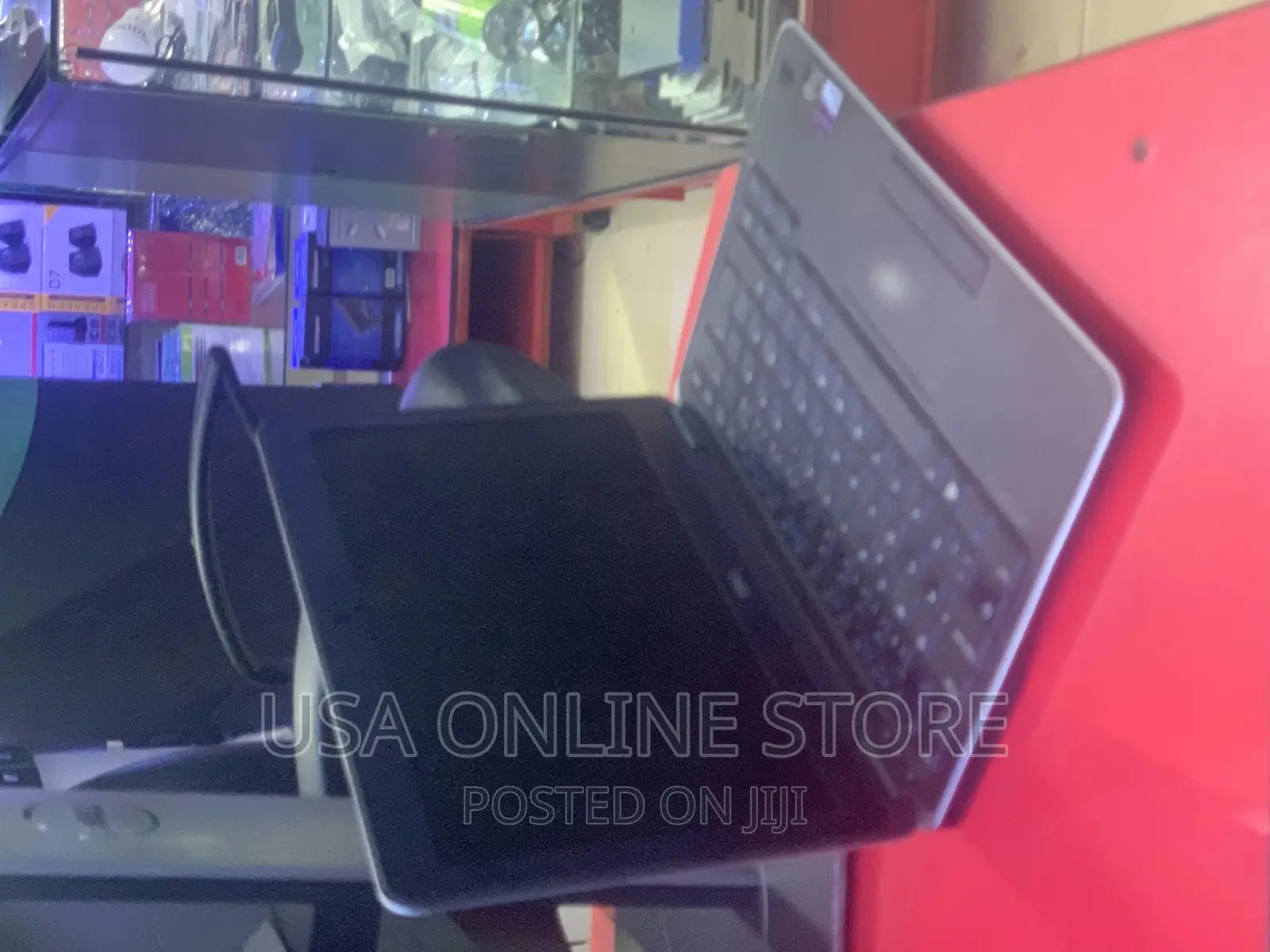 Laptop Dell Latitude E7240 4GB Intel Core I7 SSD 128GB