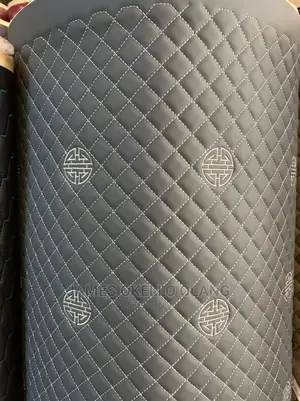 3D and 4D Car Floor Laying Mats .