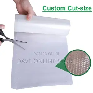 28cm Vacuum Sealer Bag 5 Metre Roll