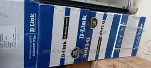 Original Dlink Outdoor Cable 305M