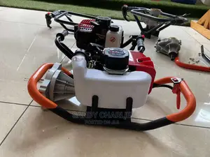 Power Tools