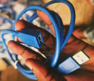 Usb to Usb Extension