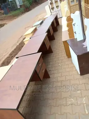 Office Table