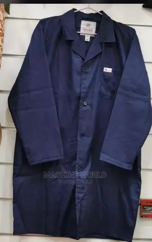 Over Coats(Half Coats)