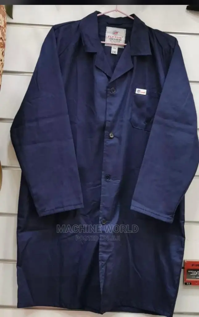 Over Coats(Half Coats)