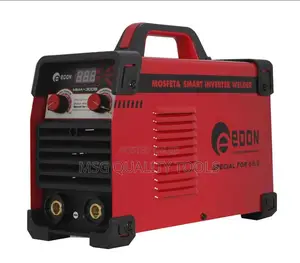 Welding Machine