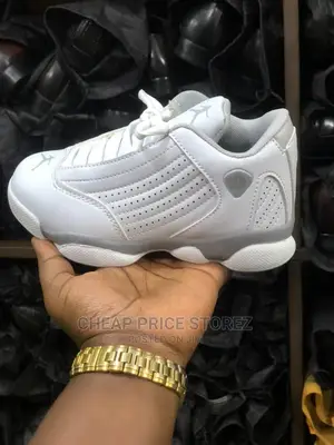Jordan for Kids Sneakers