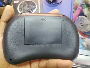 Smart Mini Keyboard