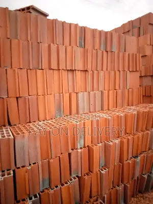 Build With Us( Max Pans)