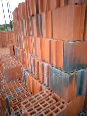 Build With Us( Max Pans)