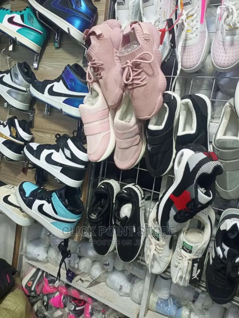 Lv Sneakers for Women
