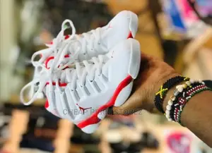 Jordan for Kids Shoes