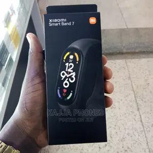 Xaiom Smart Band 7