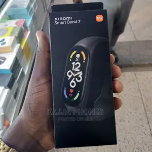 Xaiom Smart Band 7