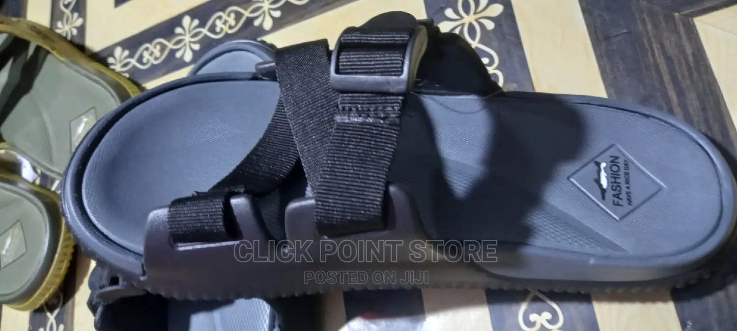 Men's Open Sandals /Shoes