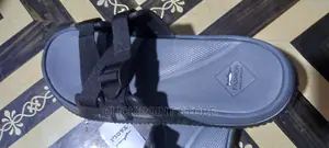 Men's Open Sandals /Shoes